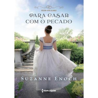 Imagem de Para Casar Com O Pecado