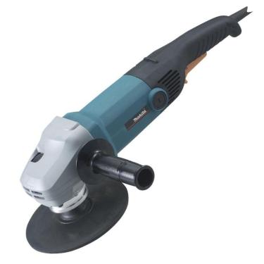 Imagem de Lixadeira Angular 7 Pol 1400W SA7000 MAKITA