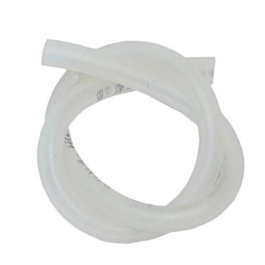 Imagem de Linha de combustível Vitta