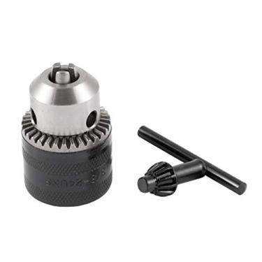 Imagem de EDA Mandril Com Rosca 3/8' Eda