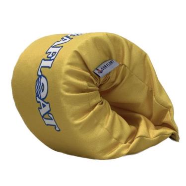 Imagem de Boia Auxiliar Colete Infantil I`m Special Sea Float