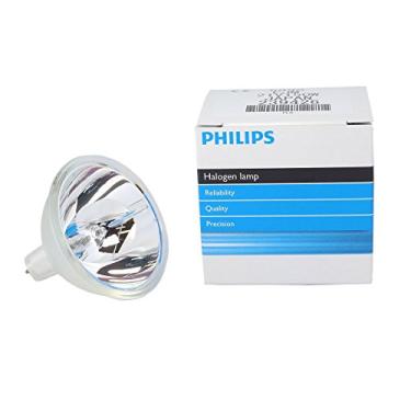 Imagem de Philips Refletor de halogênio 5995 EJM 150W GX5.3 21V 1CT/24 lâmpada