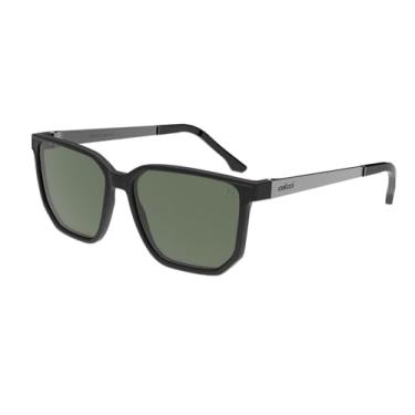 Imagem de Óculos Solar Colcci Ross C0204aeh89 Quadrado Masculino