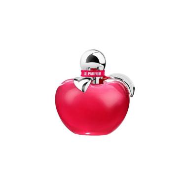 Imagem de Nina Ricci Nina Le Parfum Feminino Eau De Parfum 80Ml