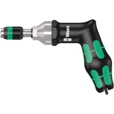 Imagem de Wera WER074702 Chaves de fenda de torque
