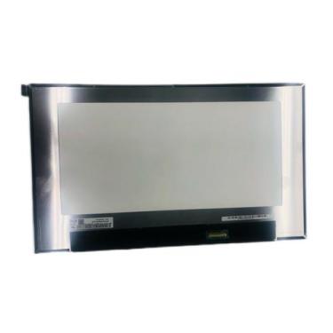 Imagem de Tela 14 30 pinos fhd  nv140fhm-n4n borda reta pcb  60hz - FTI