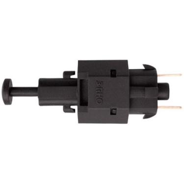 Imagem de INTERRUPTOR FREIO para D20/ CORSA/ PRISMA 1.4 CELTA/ ASTRA 9 - 3RHO