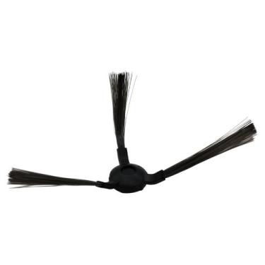 Imagem de Escova Rotativa Compatível com Robô Aspirador Mondial Fast Clean Advan