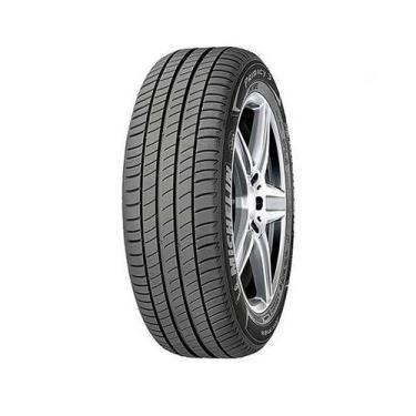 Imagem de Pneu Michelin 225/50 R17 94w Tl Primacy 3 Zp Moe Grnx