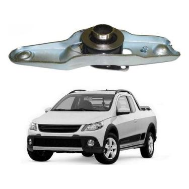 Imagem de Garfo Embreagem Ima Saveiro Cross G5 1.6 2009 A 2013