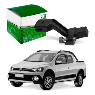Imagem de Sensor De Rotação Mte Saveiro Cross 1.6 2014 A 2017