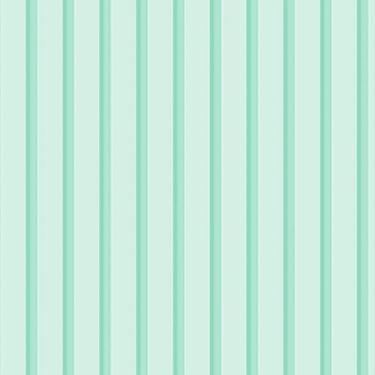 Imagem de Papel de Parede Autoadesivo Vinílico Reforma Painel Madeira Ripado Rip