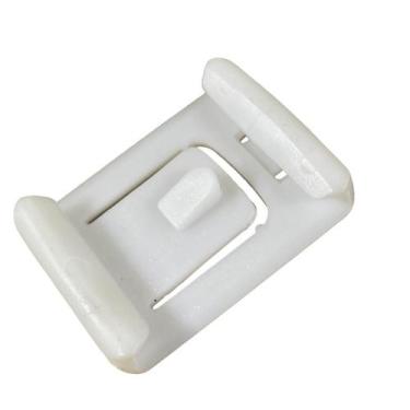 Imagem de Bucha Deslize Banco Santana Gol Saveiro Original 3258812131 - Volkswag