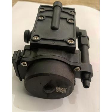 Imagem de Bomba DÁgua Para Pulverização AGRAS T10/T16/T20 - DJI