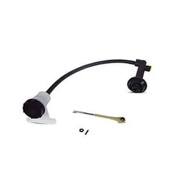 Imagem de Cilindro mestre de embreagem com haste compatível com Ranger Série B Xl Xlt Standard Extended Se Sx Troy Lee Pickup 1995-2011 2.3L 2.5L 3.0L (serve para 11/1994)