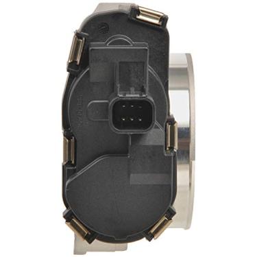 Imagem de Cardone Corpo do acelerador de injeção de combustível 6E-3008