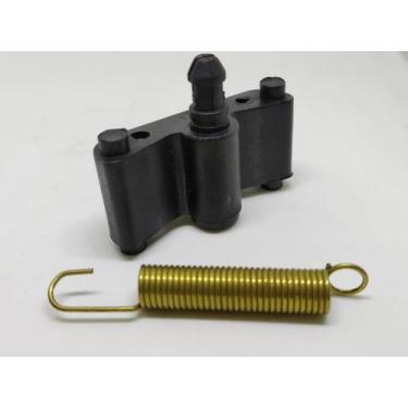 Imagem de Reparo Esticador Corrente Transmissão Cg 125 Cg 150 Ybr Yes