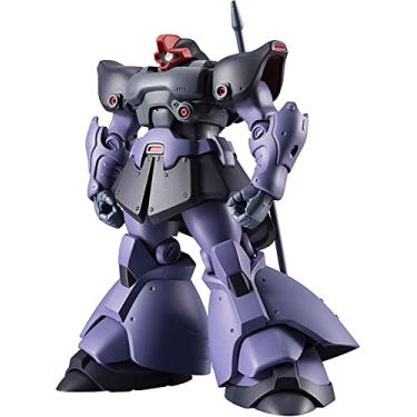 Imagem de Tamashi Nations - Mobile Suit Gundam 0083 Stardust Memory - MS-09R-2 Rick Dom Zwei Versão ANIME, Bandai Spirits The Robot Spirits