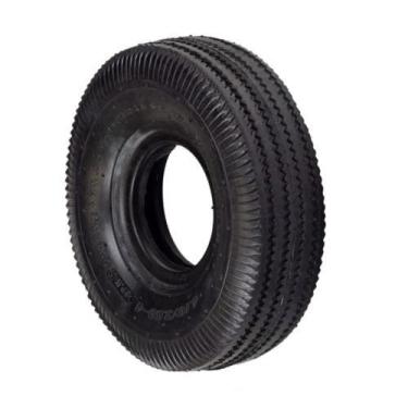 Imagem de Pneu 250-4 para carrinhos de carga - 4 lonas - Colson