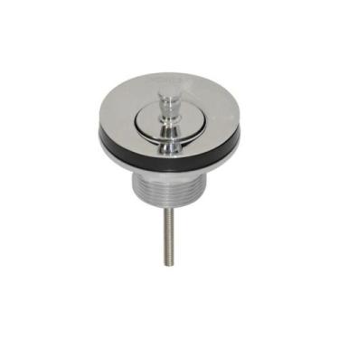 Imagem de Válvula de Escoamento Kohler Inox 304 G7/8 , Cromado