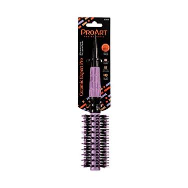 Imagem de ProArt – Escova Profissional Cerâmica Expert Pro 19mm Lavanda