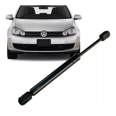 Imagem de Amortecedor do capo motor vw jetta sedan variant 2.5 2006 á 2012 - FRE