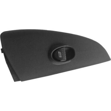 Imagem de Tecla Botão Vidro Elét Palio, Siena, Strada Stile G1a F103 - Micro