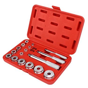 Imagem de Ferramenta de Driver de Bucha Setmaster Bea Bucha Bucking Driver Tool Set