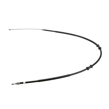 Imagem de MOPAR 68169258AB - Travão de estacionamento por cabo