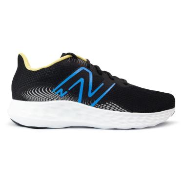 Imagem de Tênis New Balance Masculino 413v3 Corrida
