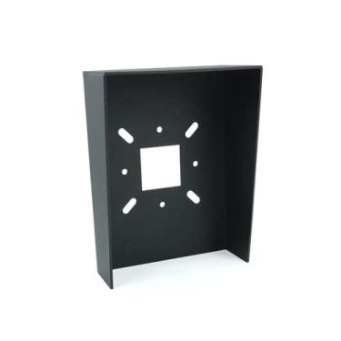 Imagem de Capuz de proteção Todos os equipamentos de segurança fas-hood para pedestal