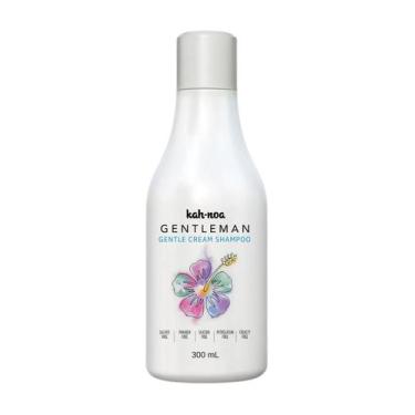 Imagem de Shampoo Cachos Kah-Noa