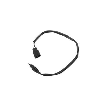 Imagem de Interruptor Embreagem YS 150 Fazer SED 2013-2020 YS 150 Fazer ED 2013-2015 YBR 150 Factor ED 2016-2020 YBR 150 Factor E 2016-2017 Factor 125i YBR 2017-2020 YBR 150 Factor E 2016-2018 Magnetron