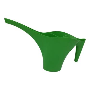 Imagem de Forth Regador Aladim  Cor Mix