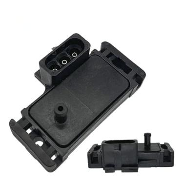 Imagem de Sensor Map Gm Kadett Monza Corsa Wind 94 95 96 97 98 99 2000