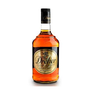 Imagem de Conhaque Dreher 900ml