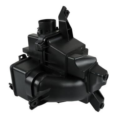 Imagem de Caixa de substituição de caixa de filtro de admissão de ar para CRV 2017 2018 2019 2020 2021 2022 1,5L