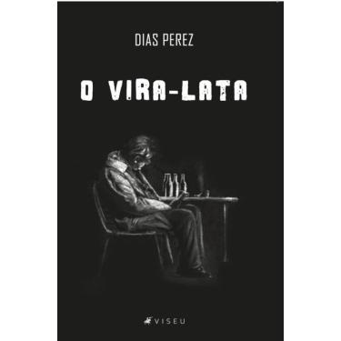 Imagem de O Vira-Lata