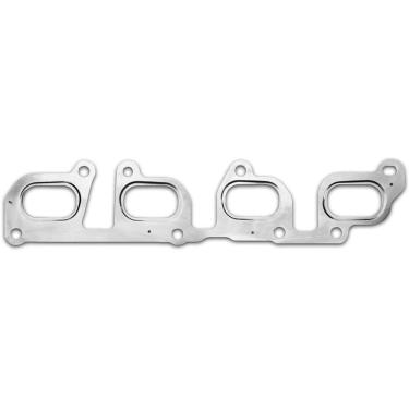 Imagem de 84434 - Junta Coletor - Amarok / Caddy / Crafter / Golf / Passat / Transporter - SABO