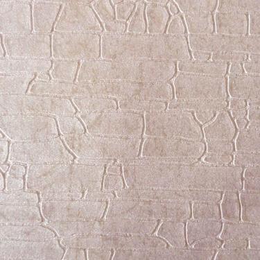 Imagem de Papel De Parede Rustic Country Pa130704 Vinílico - Rolo 10m X 0,53m