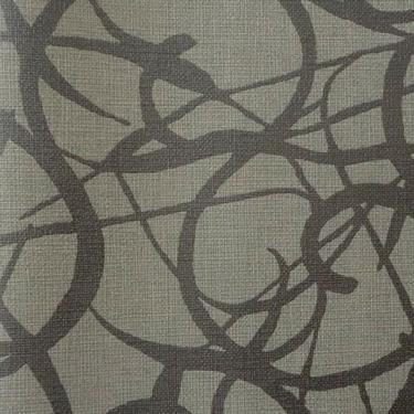 Imagem de Papel De Parede Italiano Flow 34384 Vinílico