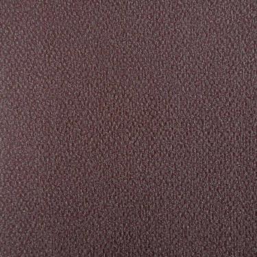 Imagem de Papel De Parede Rustic Country 120902 Vinílico - Rolo 10m X 0,53m