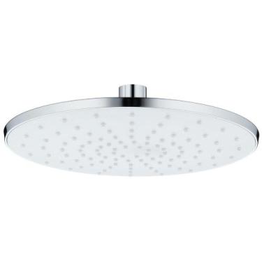 Imagem de Ducha Spa Aspen Sintex DSFAR22