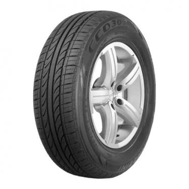 Imagem de Pneu Mazzini Aro 15 205/65R15 Eco-307 94V