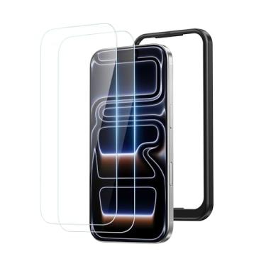 Imagem de NIMASO Protetor de tela de telefone UDSP25F1689-Y