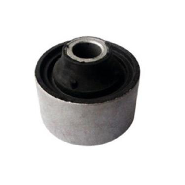 Imagem de Bucha da Bandeja Suspensao Dianteira ( Dianteiro ) Mondeo 93 / . - CMB