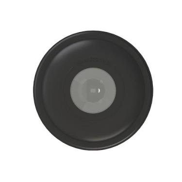 Imagem de Sensor de Presença Qualitronix QA19MP -Teto Embutir/Sobrepor, 360 Grau