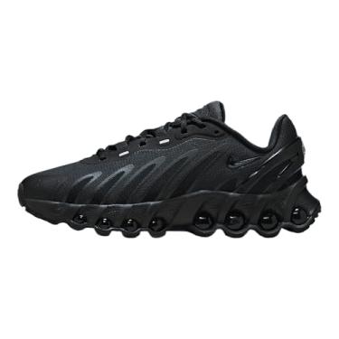Imagem de Nike Tênis infantil Air Max Dn8 (HF7310-002, preto/preto/antracite), Preto/Antracite-Preto-Preto, 20