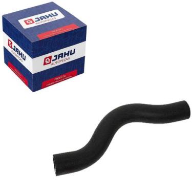 Imagem de Mangueira Superior Do Radiador Civic 2000 A 2006 - Jahu 21312-0