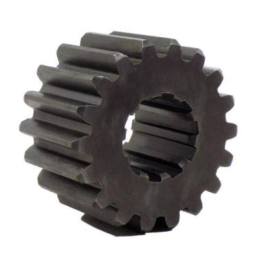 Imagem de Pinhão 18 Dentes Colheitadeira Santa Matilde C31289 - Enfer Diversa